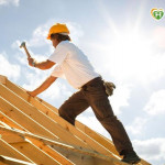 高溫恐讓男性「精」力衰退　醫師建議「生活養成6大習慣」