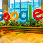 Google不必強制分家了