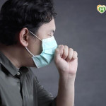 【控制嚴重氣喘有方法】嚴重氣喘反覆發作　生物製劑提供治療新選擇