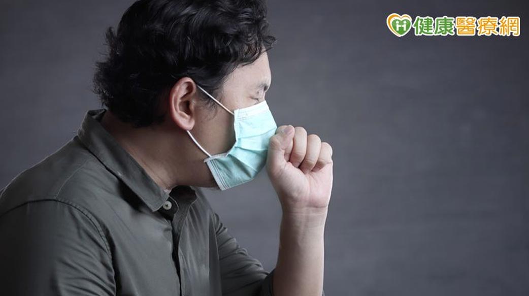 【控制嚴重氣喘有方法】嚴重氣喘反覆發作　生物製劑提供治療新選擇