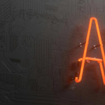 是什麼讓人拒絕 1 億美元工作機會？AI 人才戰揭 4 大留才關鍵