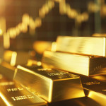 黃金暴漲 投資組合怎麼配？