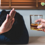 戒酒免疫反而異常？　醫揭「關鍵機轉」神秘面紗