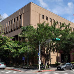 抗告無限輪迴 司法歹戲拖棚