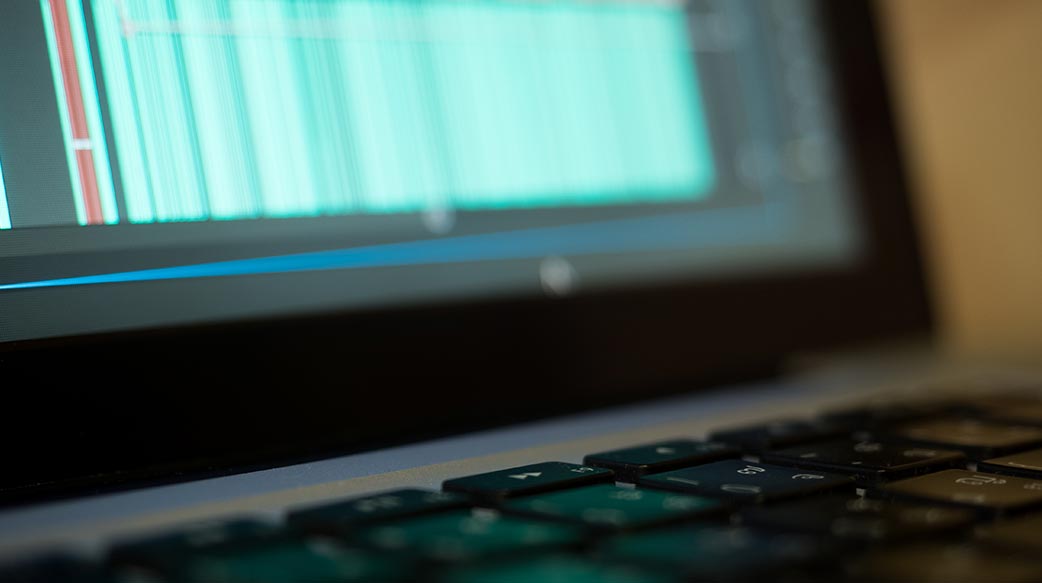 黃國昌狗仔跟監案：自由時報標「女記者」，有違新聞倫理