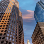 勞動市場新局：當大公司裁員潮湧現，小企業迎來人才良機