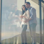 為何租屋比買房讓這對夫妻變得更富有？