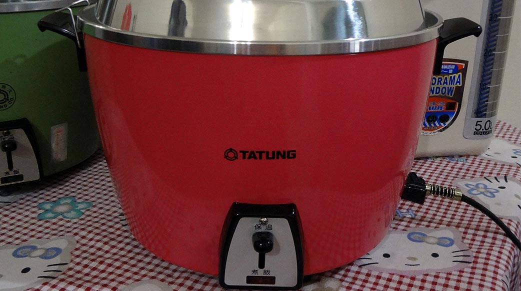 這不是依法行政而是大砲打小鳥