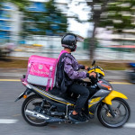 高中生訂外食開放乎