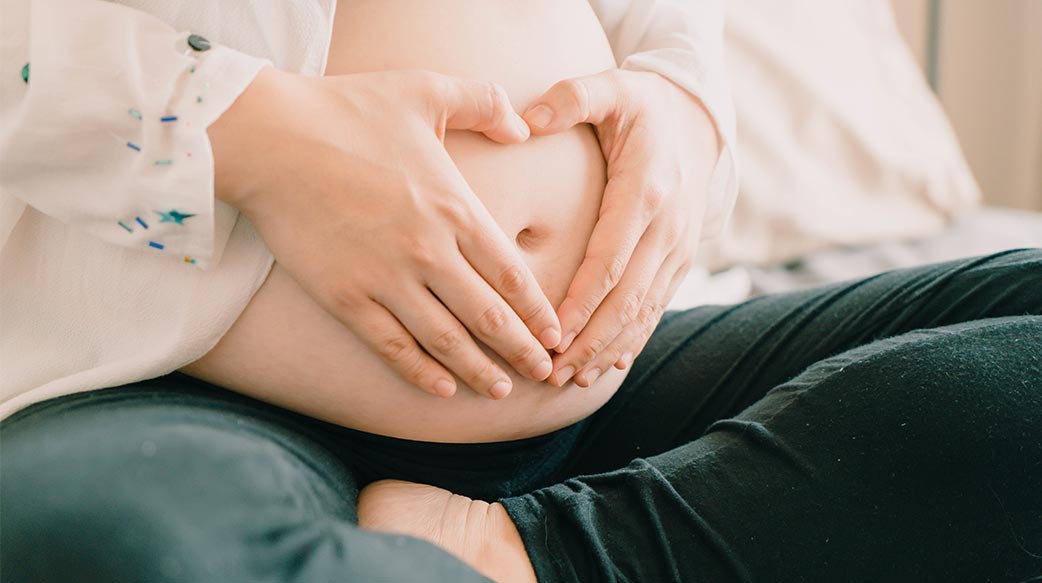 作文命題應尊重考生感受與社會現實