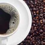 關稅對美國通膨造成的影響