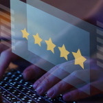 【網路勒索新型態】「假負評」攻擊席捲全球，數百企業 Google 評分一夕崩盤