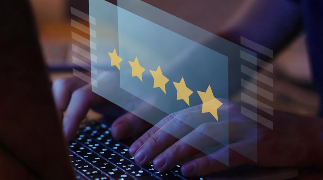 【網路勒索新型態】「假負評」攻擊席捲全球，數百企業 Google 評分一夕崩盤