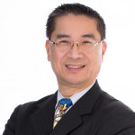 徐國勇錯了？台灣文化才是中華文化的一部分