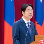 賴清德心態不改民調還會更低