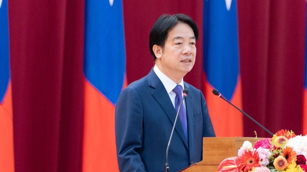 民進黨好的不學專學壞的