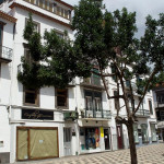 2025全球最佳退休國家排行榜