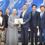 虛偽的道德綁架