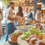 我的信仰成了自助餐