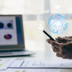 企業急推 AI 恐背上「AI 債務」