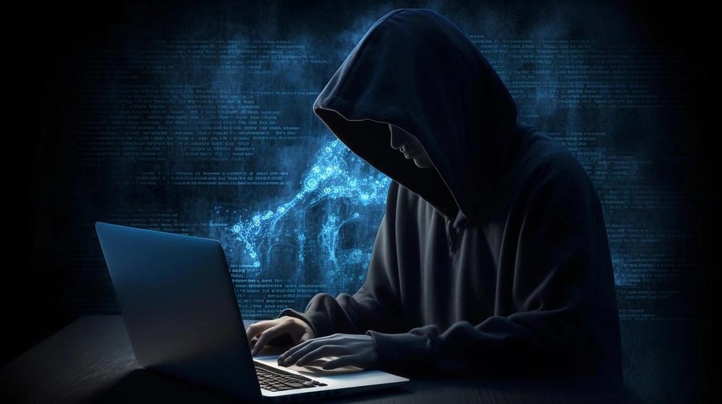 【AI 正在教詐騙犯怎麼行騙】最新研究揭釣魚郵件成功率激增，三大應對策略一次看