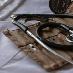 歐洲研究團隊打造「醫療預言家」，預測人類未來 20 年健康狀況