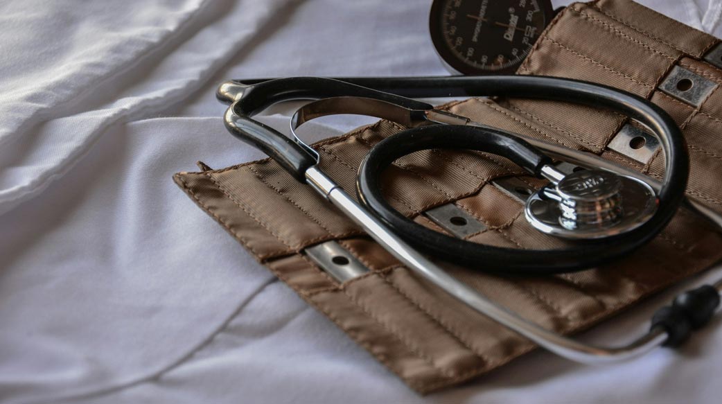 歐洲研究團隊打造「醫療預言家」，預測人類未來 20 年健康狀況