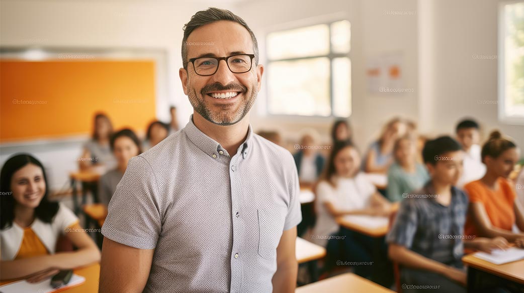 教師節 老師想要的不是並不是假日