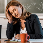 公教人員身心調適假，為何成為現代版「何不食肉糜」？