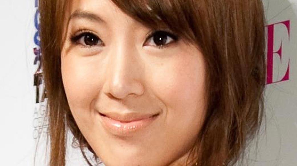 從隋棠與管委會案看送達效力