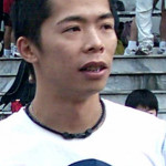 林義傑著作權蟑螂事件，逆轉獲判無罪!