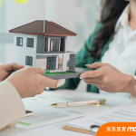 為什麼90%的人記帳會失敗？