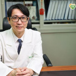 腎友再添一血液透析通路新選擇　醫：生活品質顯著提升