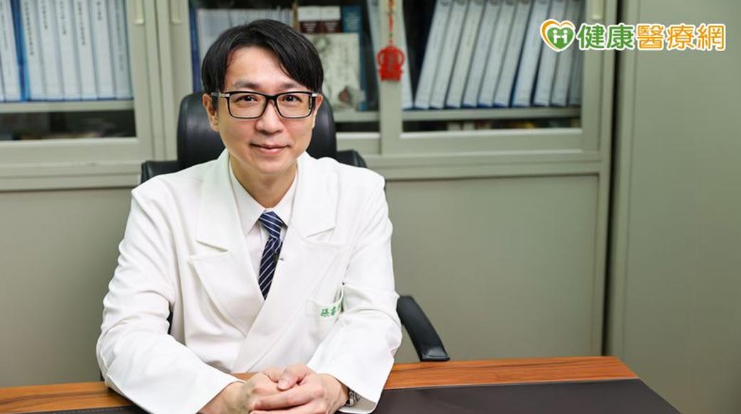 腎友再添一血液透析通路新選擇　醫：生活品質顯著提升