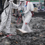 鏟子超人「異世界」