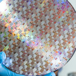 晶片抗中勢必「與美對分」？