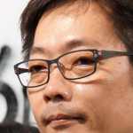 鄭麗文「吃狗肉」引爭議：陳尚志「以後知今」不可取