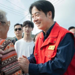 總統的「基本功」在哪裡？