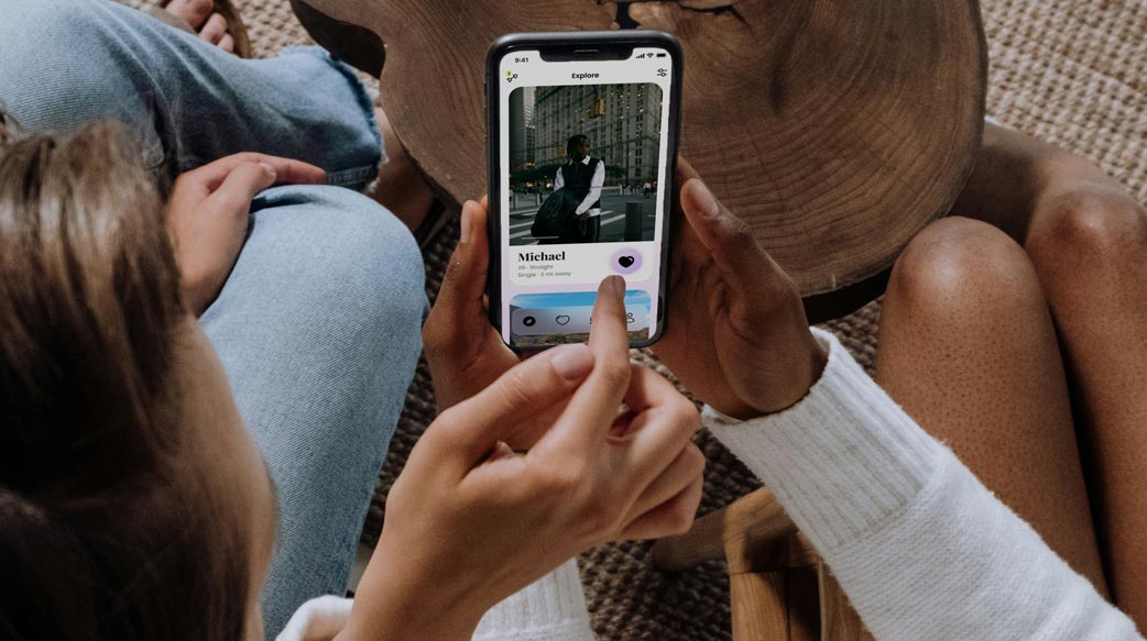 滑到手痠還是找不到對象？Meta 推 AI 約會助理與驚喜配對機制，改寫線上交友規則