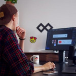 你是市場稀缺資產嗎，具備 AI 技能的員工可以多賺多少錢？