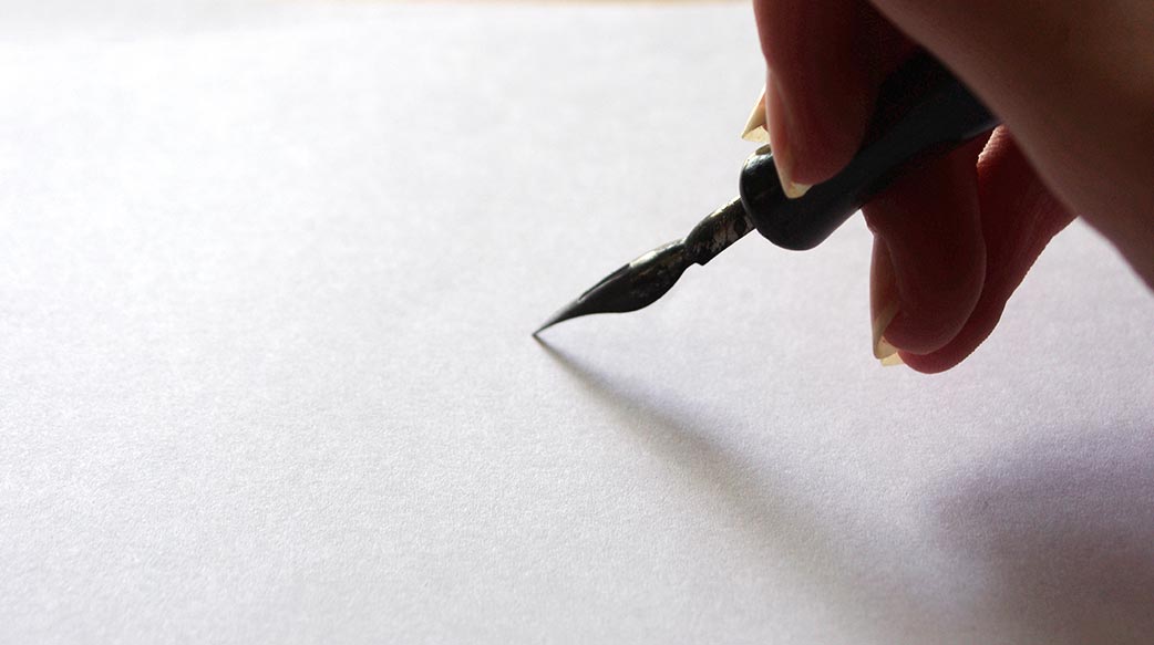 過時且不公平的民法特留份還不刪？