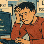 工程師每天分心 1,200 次!AI 與 MCP 如何幫開發者「專心」? 工程師每天分心 1,200 次!AI 與 MCP 如何幫開發者「專心」?