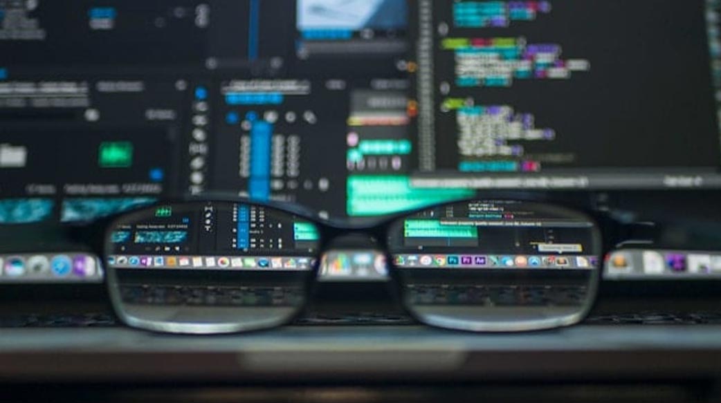 AI 加劇資安風險，為何「人」往往是最薄弱的環節？