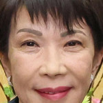 從「台灣有事」到「沒有立場」，高市早苗的大轉彎