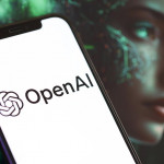 OpenAI准备成为未来下一个Google