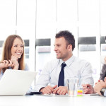 四個三天連續假 讓人思維周休三日的可行性