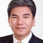 超人離世！除了李鴻源，誰還願意說真話？