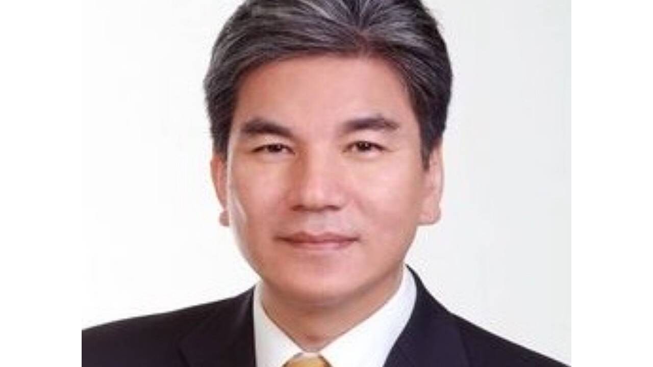 超人離世！除了李鴻源，誰還願意說真話？