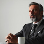 美國CEO平均年薪將近2300萬美元