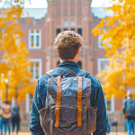 放手的信靠─父母空巢期的屬靈歷程